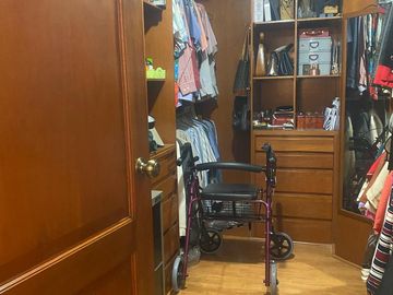 ¡¡Amplio Duplex en Venta!! Urb. Valle Hermoso - Surco