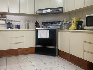 ¡¡Amplio Duplex en Venta!! Urb. Valle Hermoso - Surco