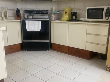 ¡¡Amplio Duplex en Venta!! Urb. Valle Hermoso - Surco