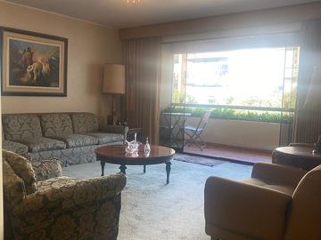 ¡¡Amplio Duplex en Venta!! Urb. Valle Hermoso - Surco