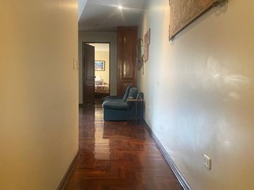 ¡¡Amplio Duplex en Venta!! Urb. Valle Hermoso - Surco