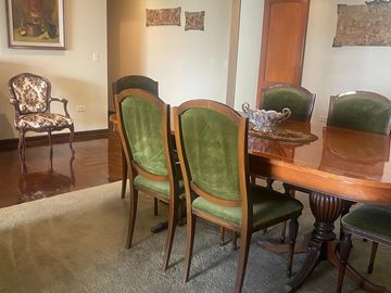 ¡¡Amplio Duplex en Venta!! Urb. Valle Hermoso - Surco