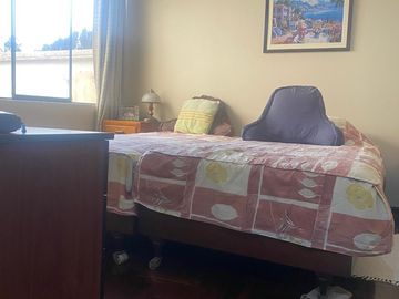 ¡¡Amplio Duplex en Venta!! Urb. Valle Hermoso - Surco