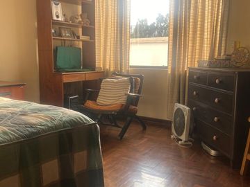¡¡Amplio Duplex en Venta!! Urb. Valle Hermoso - Surco