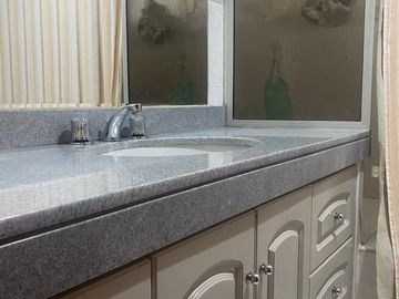 ¡¡Amplio Duplex en Venta!! Urb. Valle Hermoso - Surco