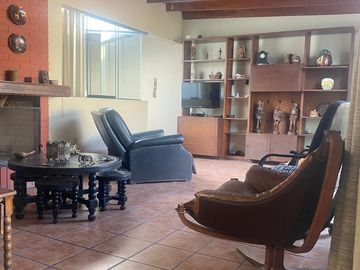 ¡¡Amplio Duplex en Venta!! Urb. Valle Hermoso - Surco