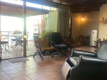 ¡¡Amplio Duplex en Venta!! Urb. Valle Hermoso - Surco