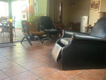 ¡¡Amplio Duplex en Venta!! Urb. Valle Hermoso - Surco