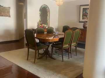 ¡¡Amplio Duplex en Venta!! Urb. Valle Hermoso - Surco