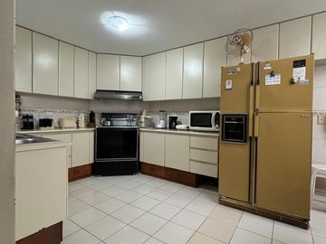 ¡¡Amplio Duplex en Venta!! Urb. Valle Hermoso - Surco