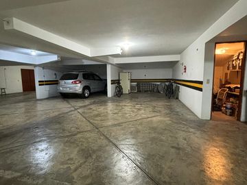 ¡¡Amplio Duplex en Venta!! Urb. Valle Hermoso - Surco