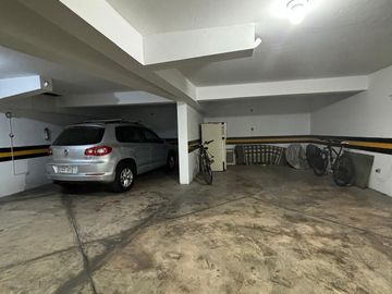 ¡¡Amplio Duplex en Venta!! Urb. Valle Hermoso - Surco