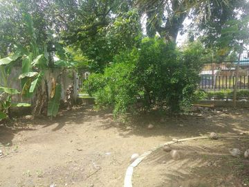 Pinakabaratong House and Lot in Kabankalan Negros Occidental