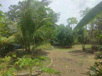 Pinakabaratong House and Lot in Kabankalan Negros Occidental
