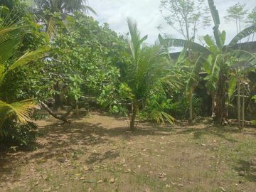 Pinakabaratong House and Lot in Kabankalan Negros Occidental