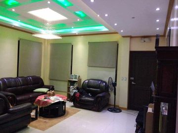 Pinakabaratong House and Lot in Kabankalan Negros Occidental