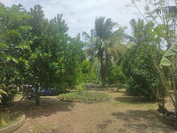 Pinakabaratong House and Lot in Kabankalan Negros Occidental