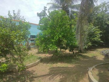 Pinakabaratong House and Lot in Kabankalan Negros Occidental