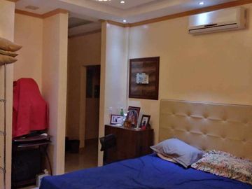 Pinakabaratong House and Lot in Kabankalan Negros Occidental