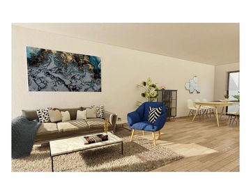 $2,650,000 CASA EN CONDOMINIO CON SEGURIDAD, ALBERCA Y JARDIN EN PRESTIGIOSA ZONA DE CUERNAVACA