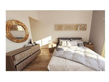 $2,650,000 CASA EN CONDOMINIO CON SEGURIDAD, ALBERCA Y JARDIN EN PRESTIGIOSA ZONA DE CUERNAVACA