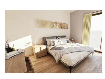 $2,650,000 CASA EN CONDOMINIO CON SEGURIDAD, ALBERCA Y JARDIN EN PRESTIGIOSA ZONA DE CUERNAVACA