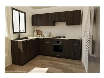 $2,650,000 CASA EN CONDOMINIO CON SEGURIDAD, ALBERCA Y JARDIN EN PRESTIGIOSA ZONA DE CUERNAVACA