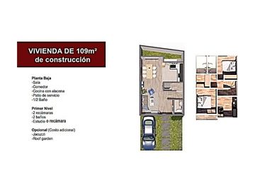 $2,650,000 CASA EN CONDOMINIO CON SEGURIDAD, ALBERCA Y JARDIN EN PRESTIGIOSA ZONA DE CUERNAVACA