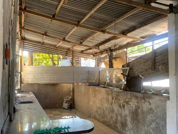 5 Bedrooms House and Lot for Sale in abuhay City Paliparan Dasma.FORECLOSED
