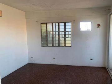5 Bedrooms House and Lot for Sale in abuhay City Paliparan Dasma.FORECLOSED