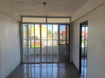 5 Bedrooms House and Lot for Sale in abuhay City Paliparan Dasma.FORECLOSED