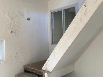 5 Bedrooms House and Lot for Sale in abuhay City Paliparan Dasma.FORECLOSED