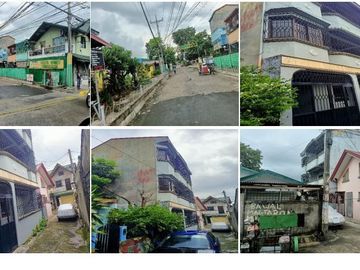 HOUSE AND LOT FOR SALE IN SATELLITE HOMES SAN JOSE DASMA CAVITE