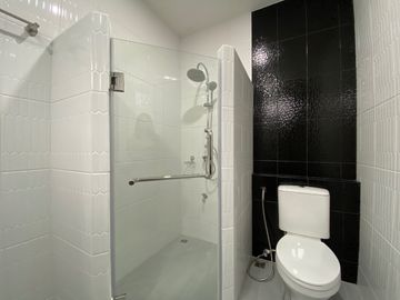 Brand new 3 bed house for sale in Don Kaew, Chiang Mai