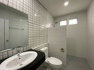 Brand new 3 bed house for sale in Don Kaew, Chiang Mai