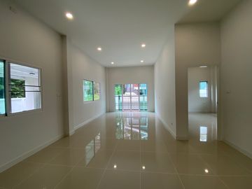 Brand new 3 bed house for sale in Don Kaew, Chiang Mai