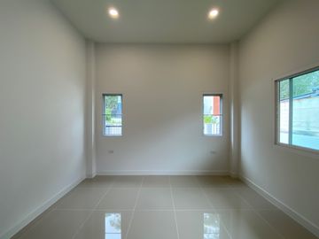 Brand new 3 bed house for sale in Don Kaew, Chiang Mai