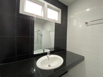 Brand new 3 bed house for sale in Don Kaew, Chiang Mai