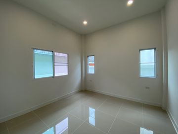 Brand new 3 bed house for sale in Don Kaew, Chiang Mai
