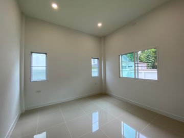 Brand new 3 bed house for sale in Don Kaew, Chiang Mai