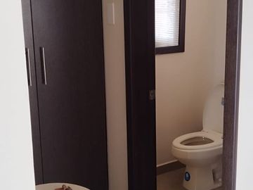 CASA DE VENTA EN LUMBISI