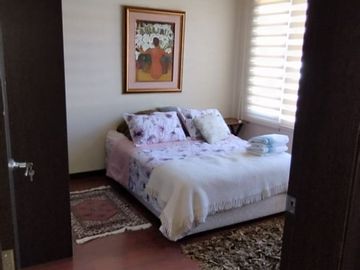 CASA DE VENTA EN LUMBISI
