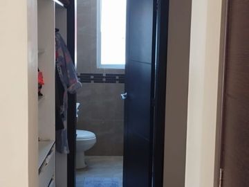 CASA DE VENTA EN LUMBISI