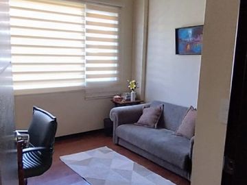 CASA DE VENTA EN LUMBISI
