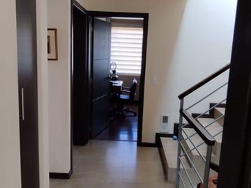 CASA DE VENTA EN LUMBISI