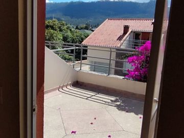 CASA DE VENTA EN LUMBISI