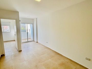 VENTA DEPARTAMENTO B° ALBERDI- 1 DORMITORIO CON BALCON