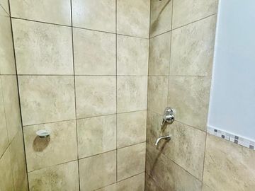VENTA DEPARTAMENTO B° ALBERDI- 1 DORMITORIO CON BALCON
