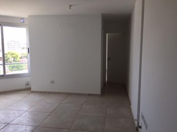 VENTA DEPARTAMENTO B°  GUEMES -1 DORMITORIO A ESTRENAR