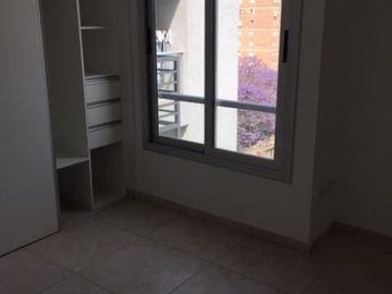 VENTA DEPARTAMENTO B°  GUEMES -1 DORMITORIO A ESTRENAR